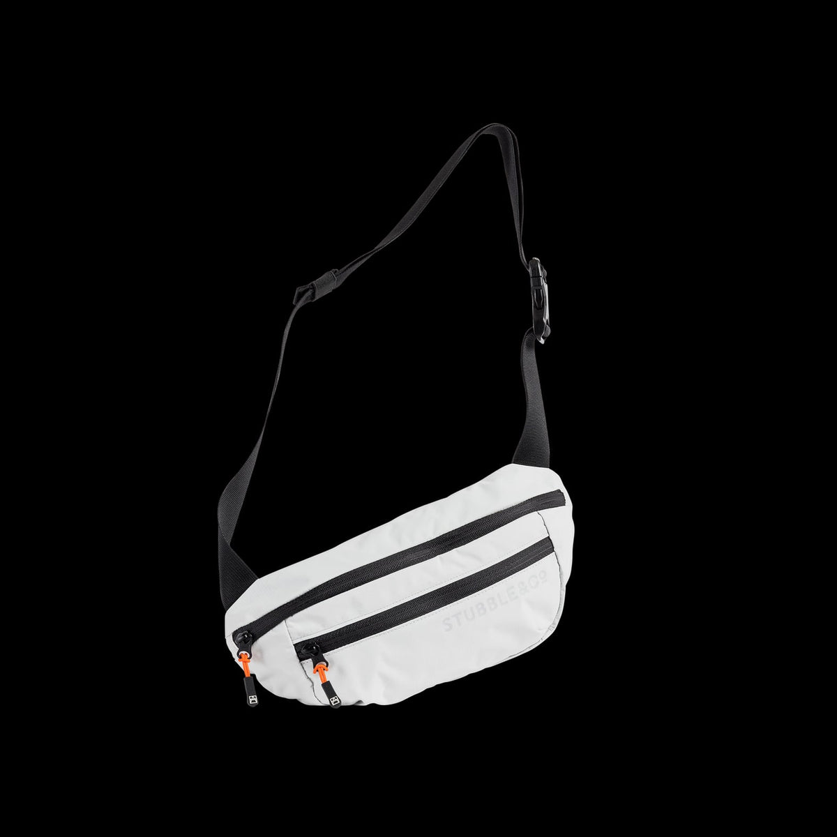 Packable Sling