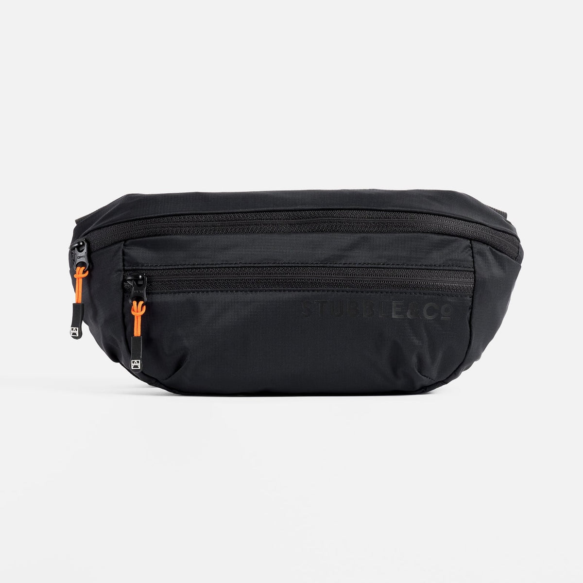 Packable Sling