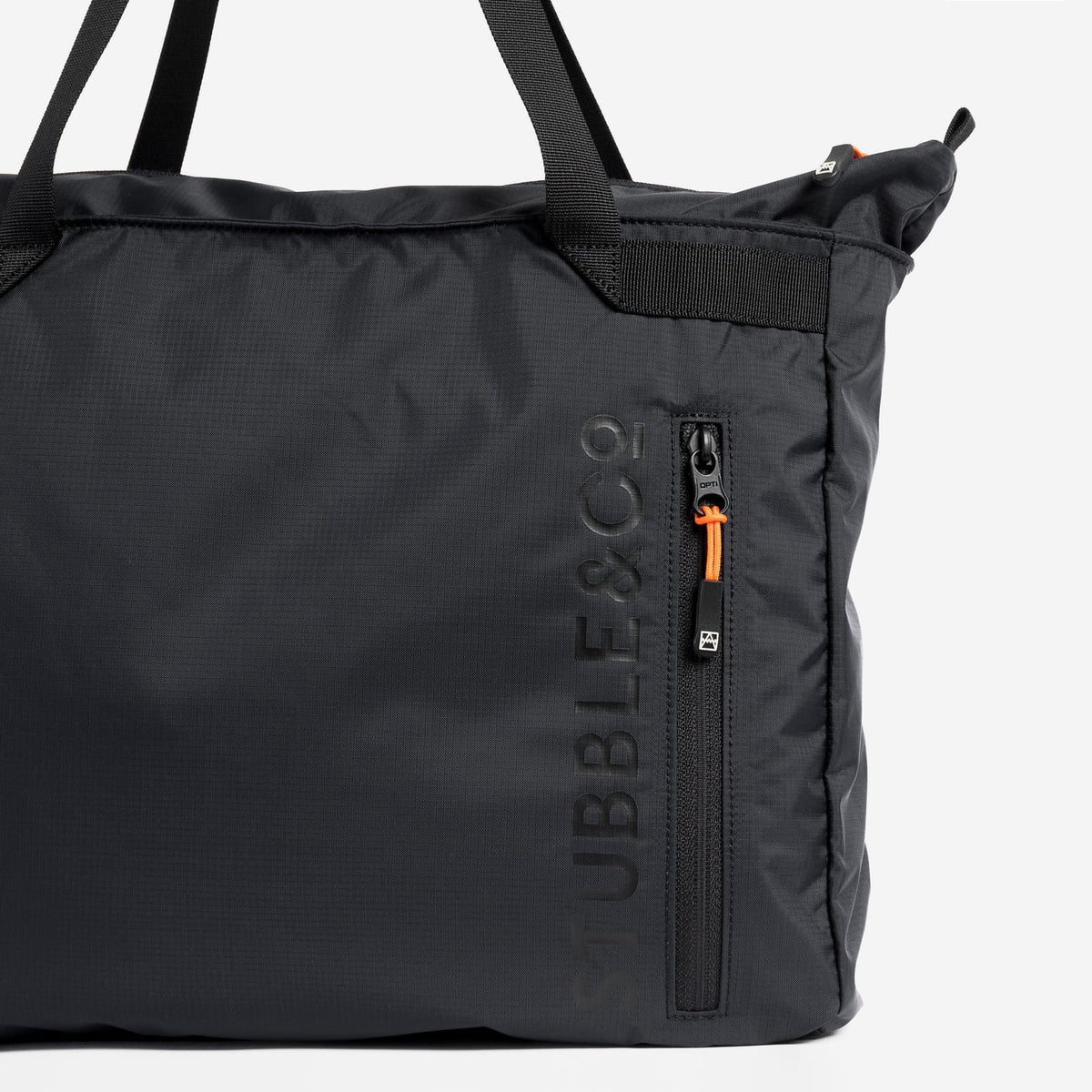 Packable Tote