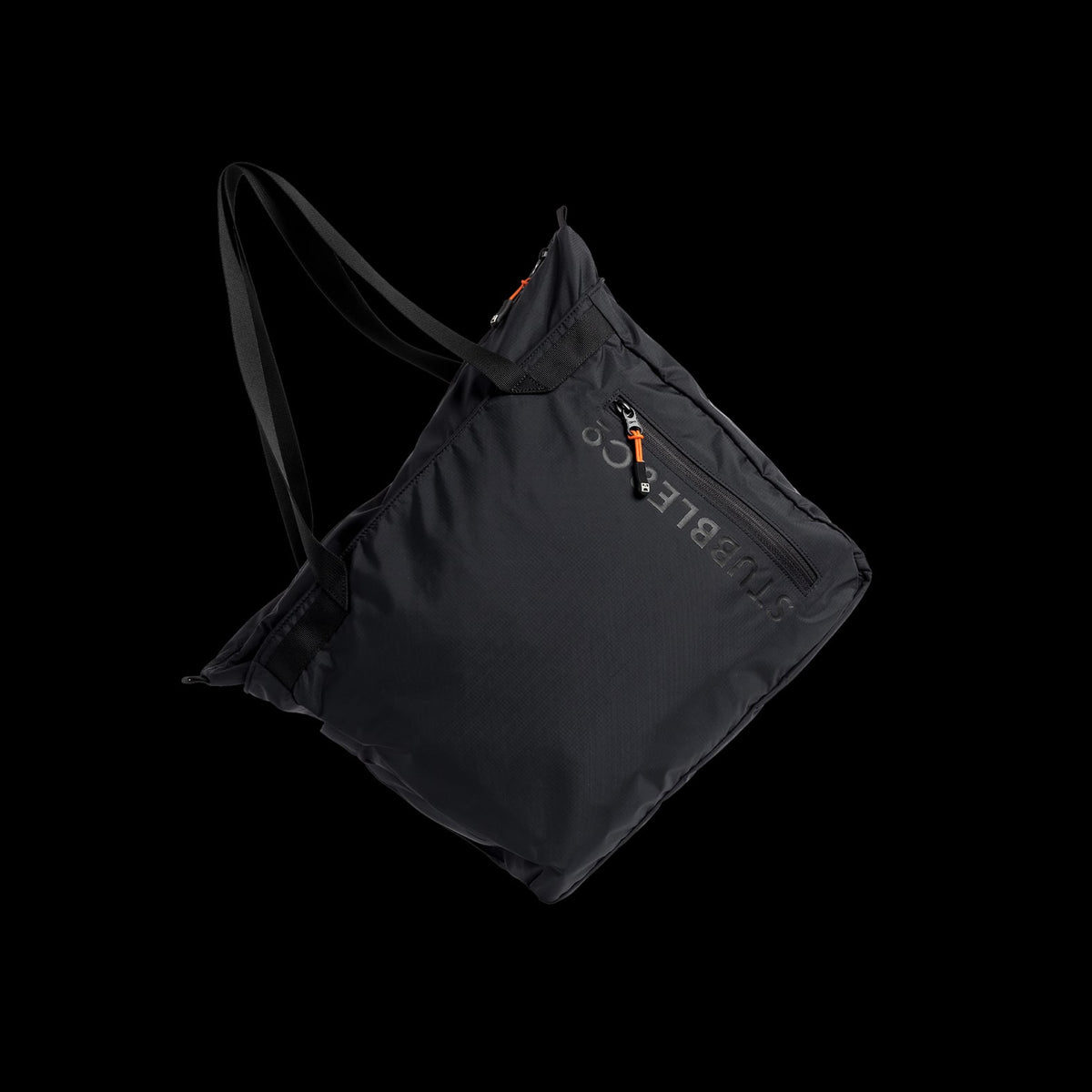 Packable Tote