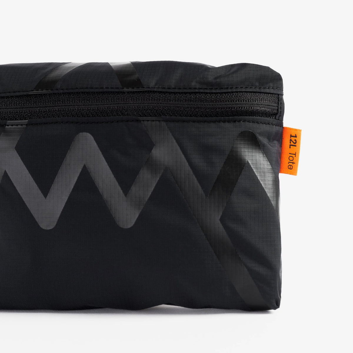 Packable Tote