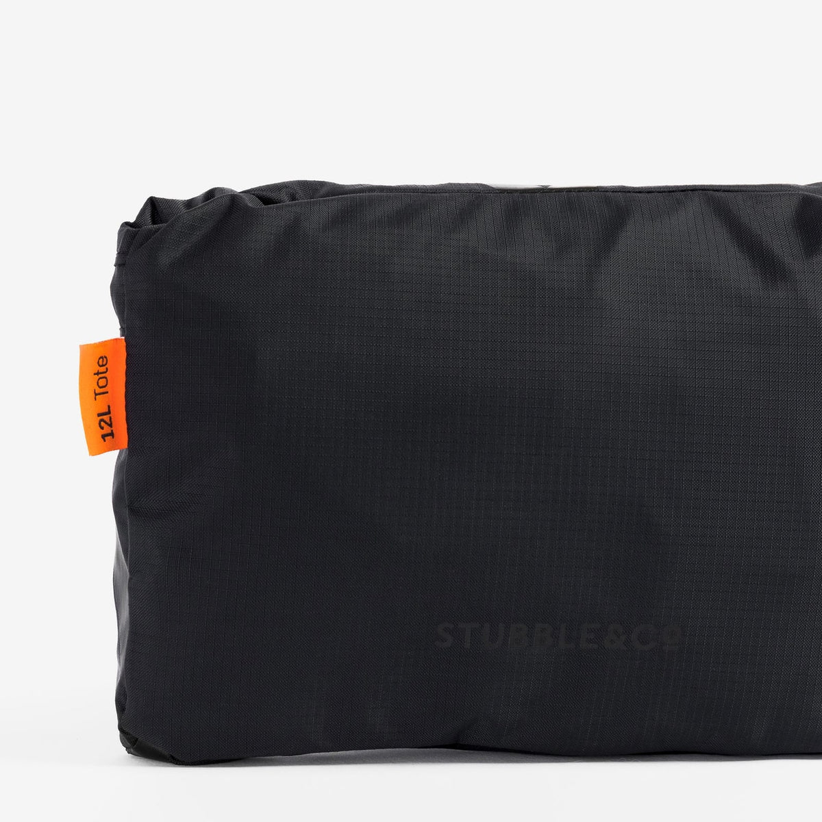 Packable Tote