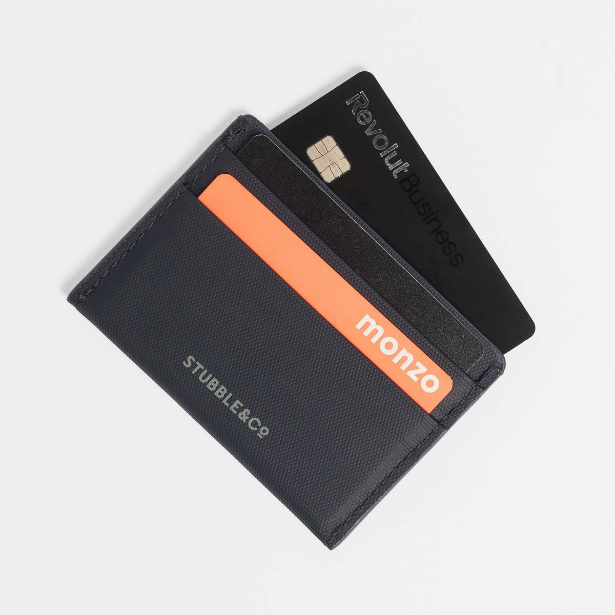 Card Holder