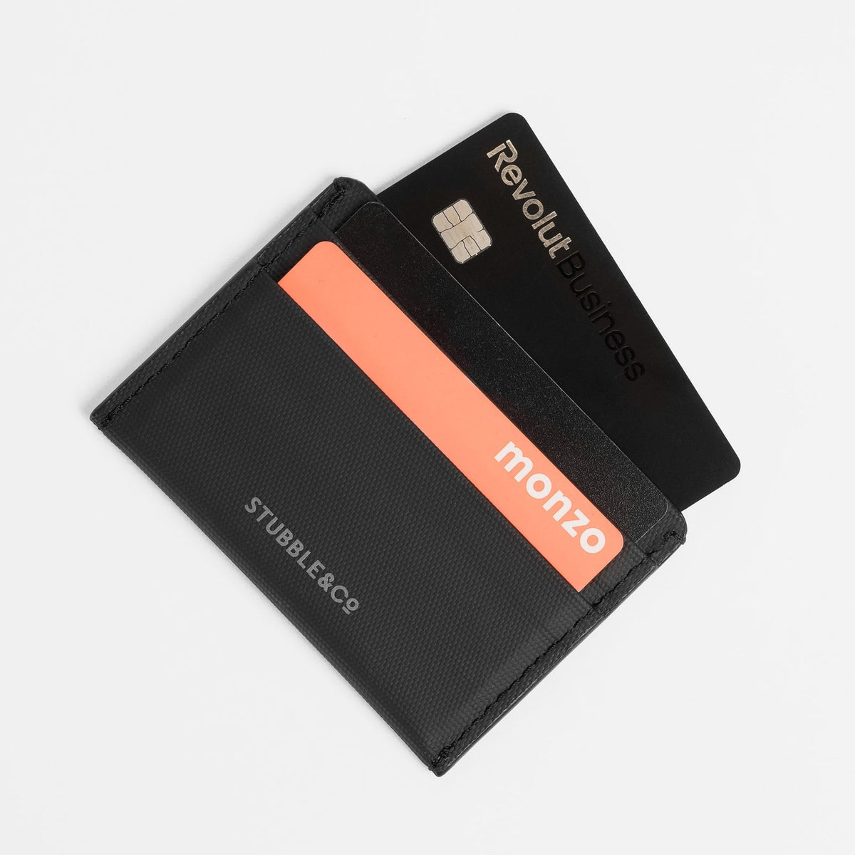 Card Holder
