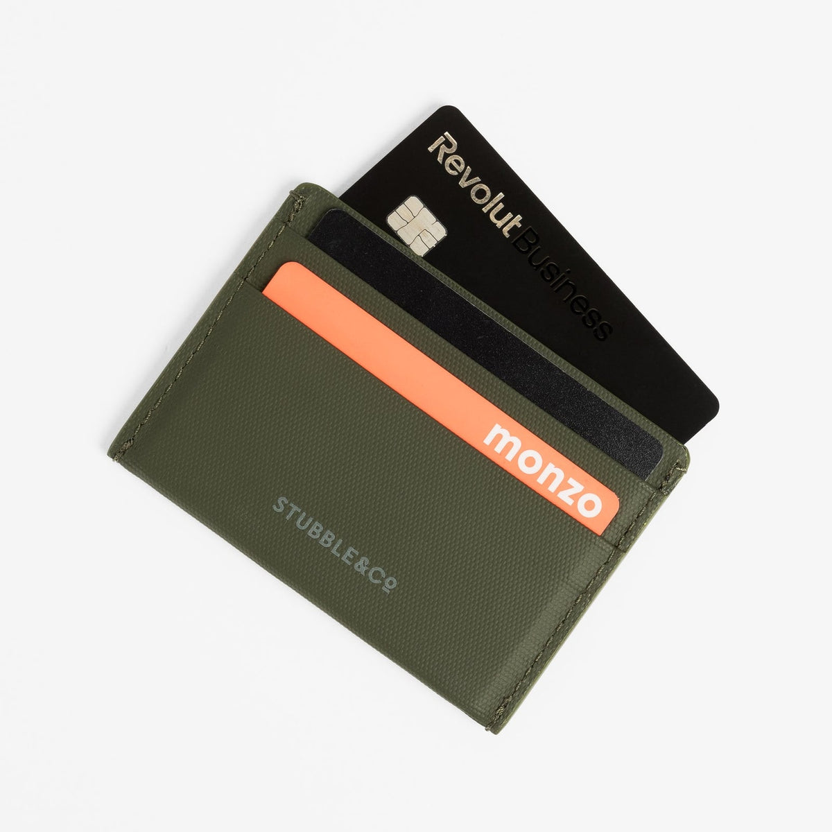 Card Holder