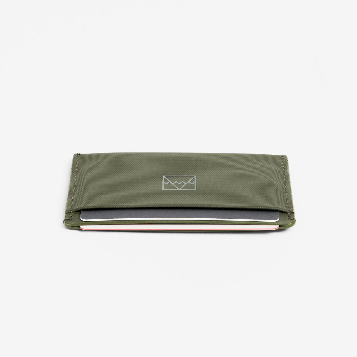 Card Holder