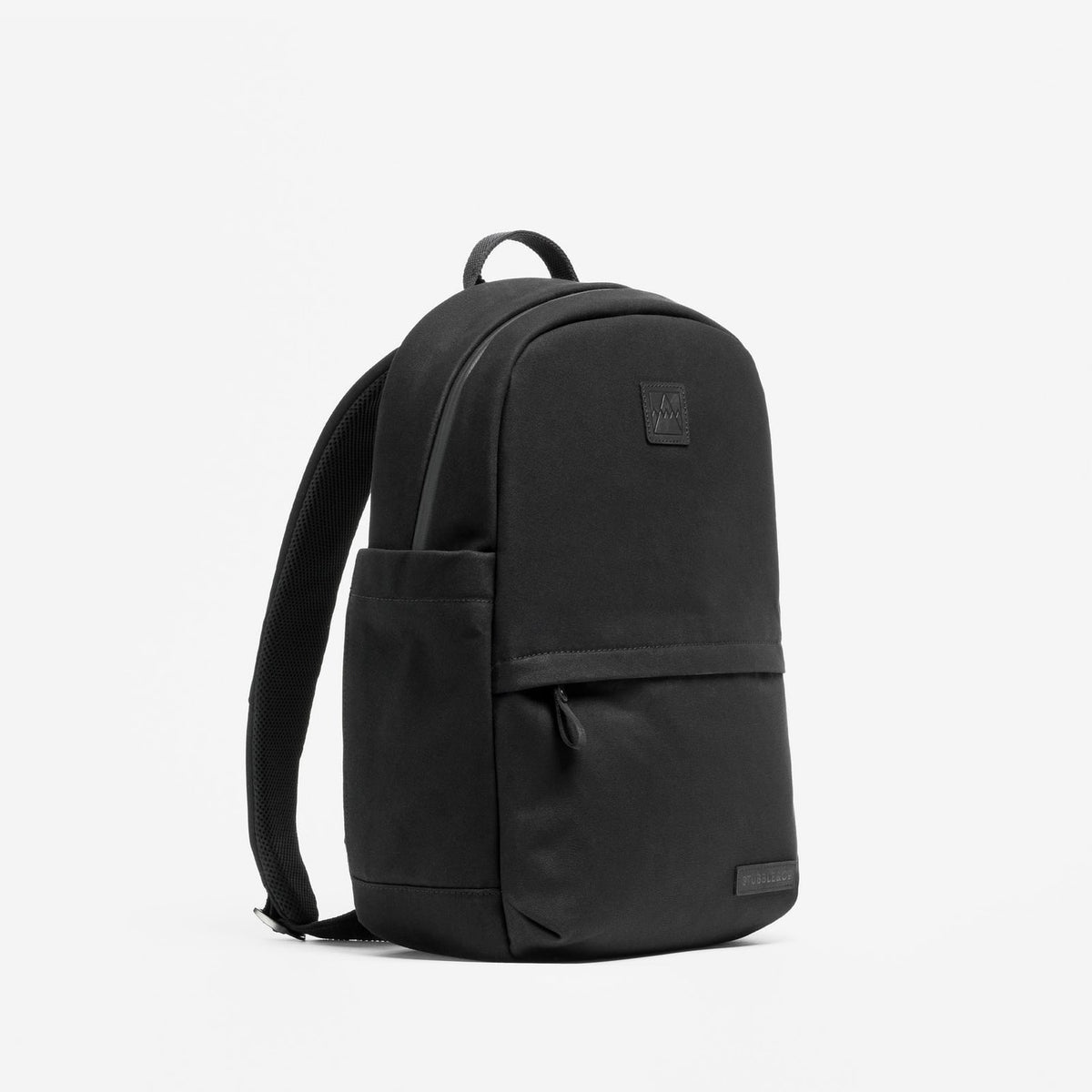 Classic Backpack 15L