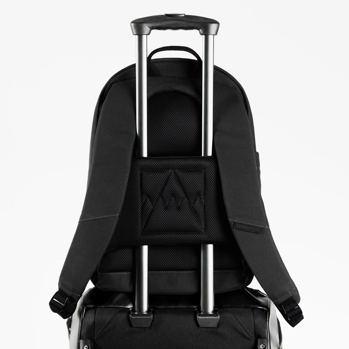 Classic Backpack 15L