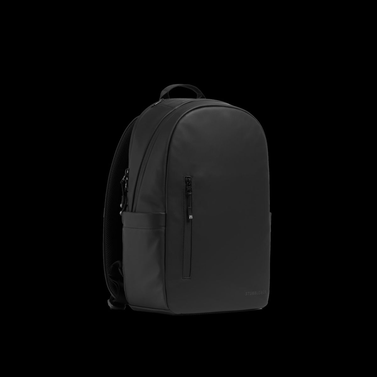 Everyday Backpack 15L