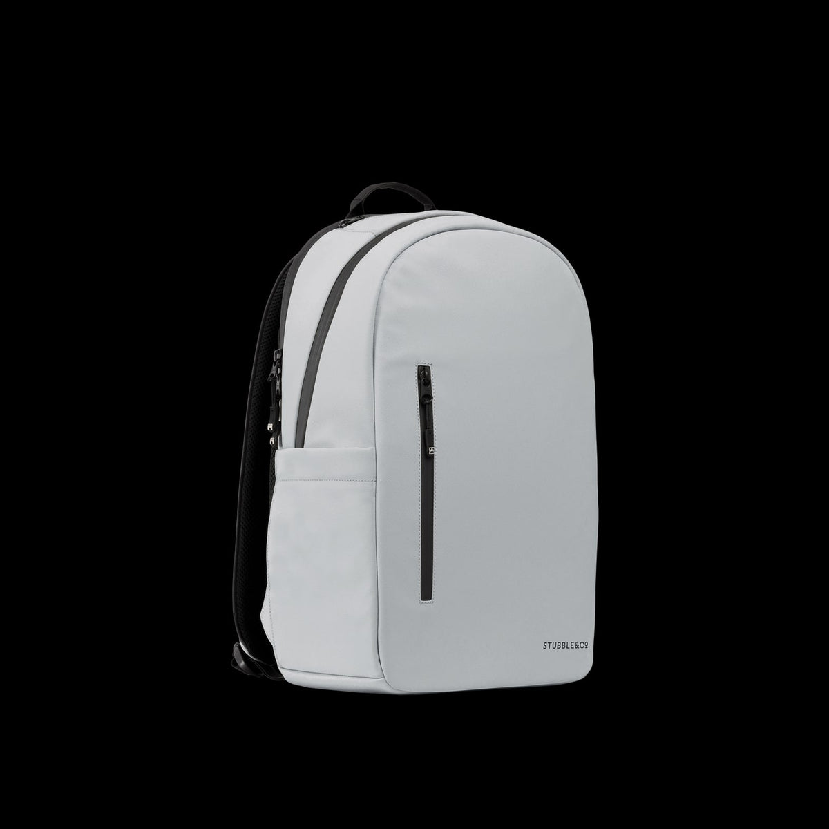 Everyday Backpack 15L