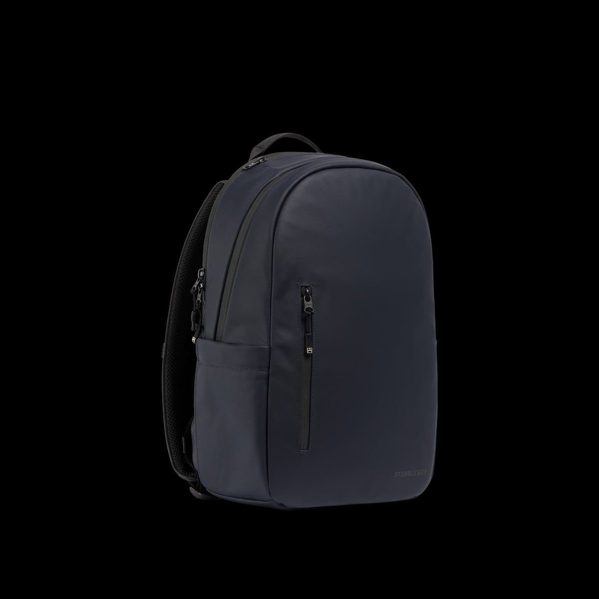 Everyday Backpack 15L