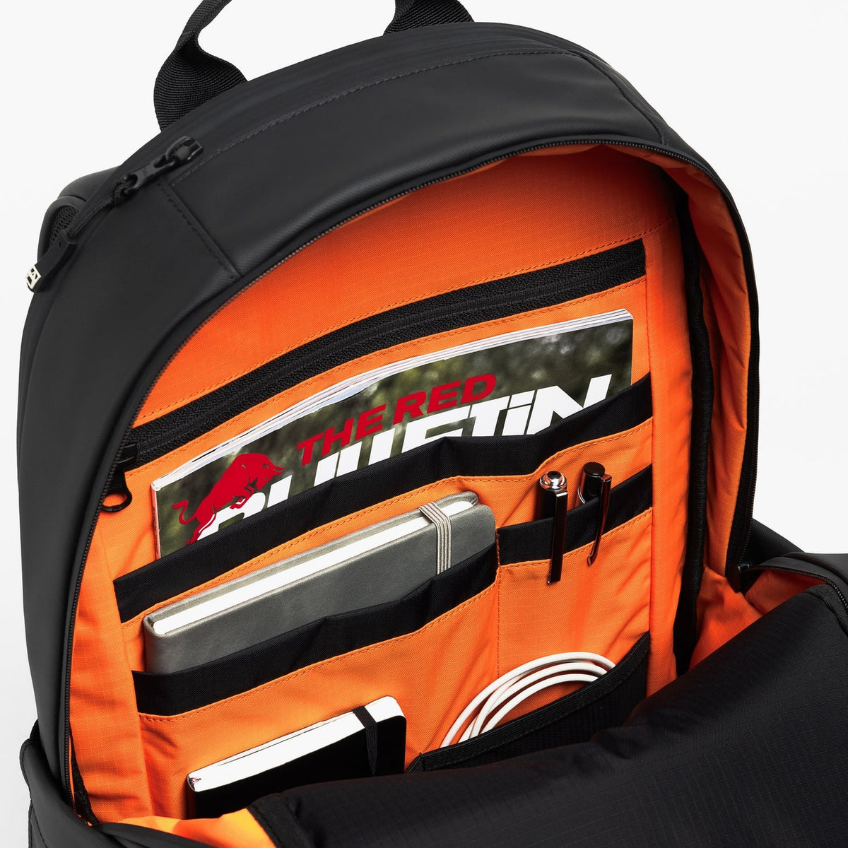 Everyday Backpack 15L