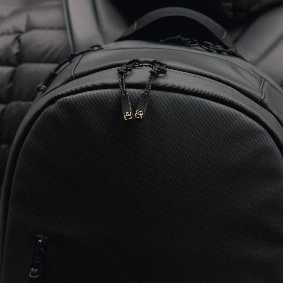 Everyday Backpack 15L