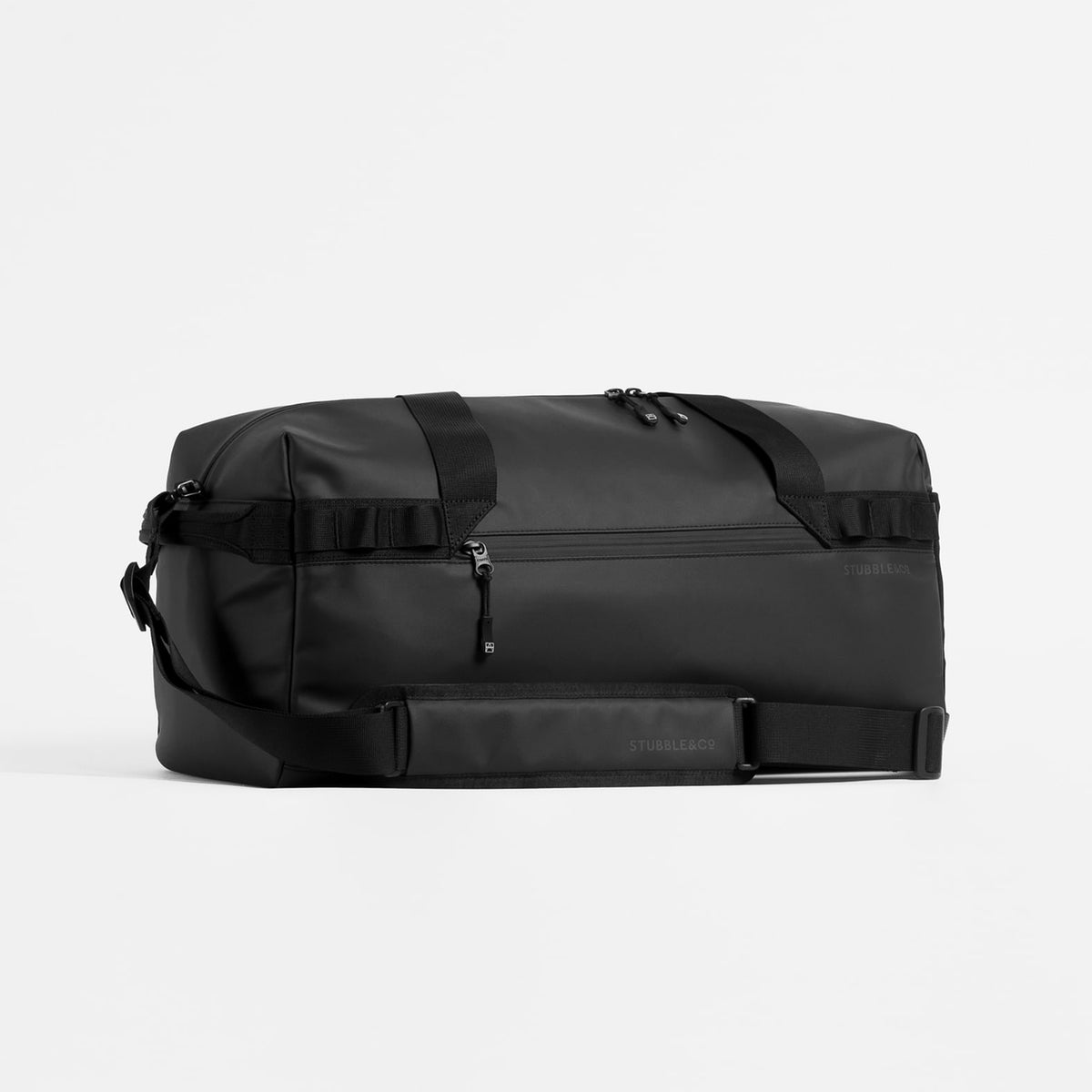 Gym Duffel 25L