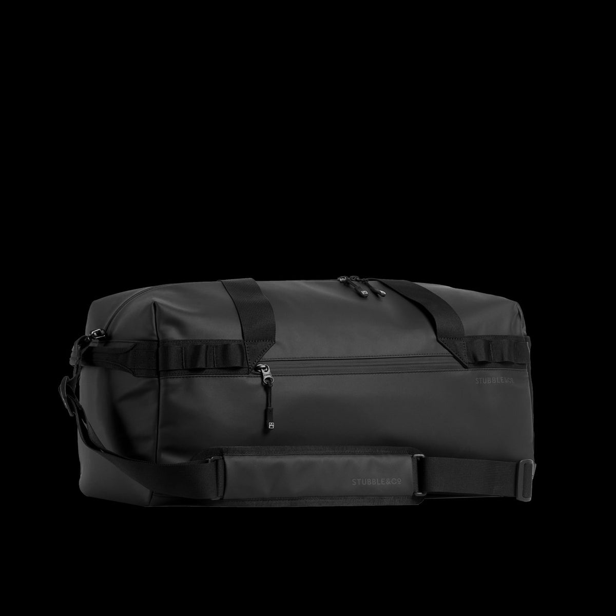 Gym Duffel 25L