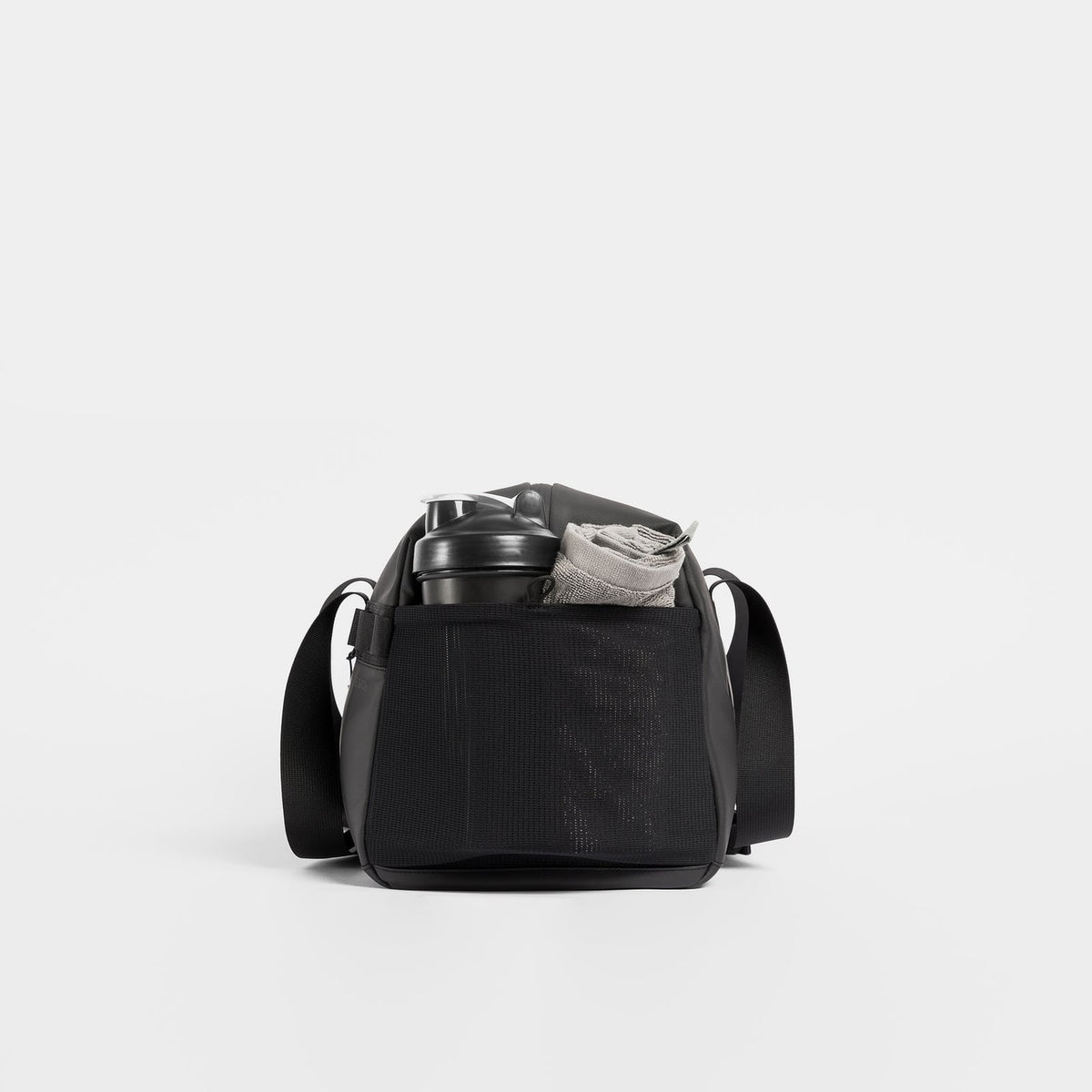 Gym Duffel 25L