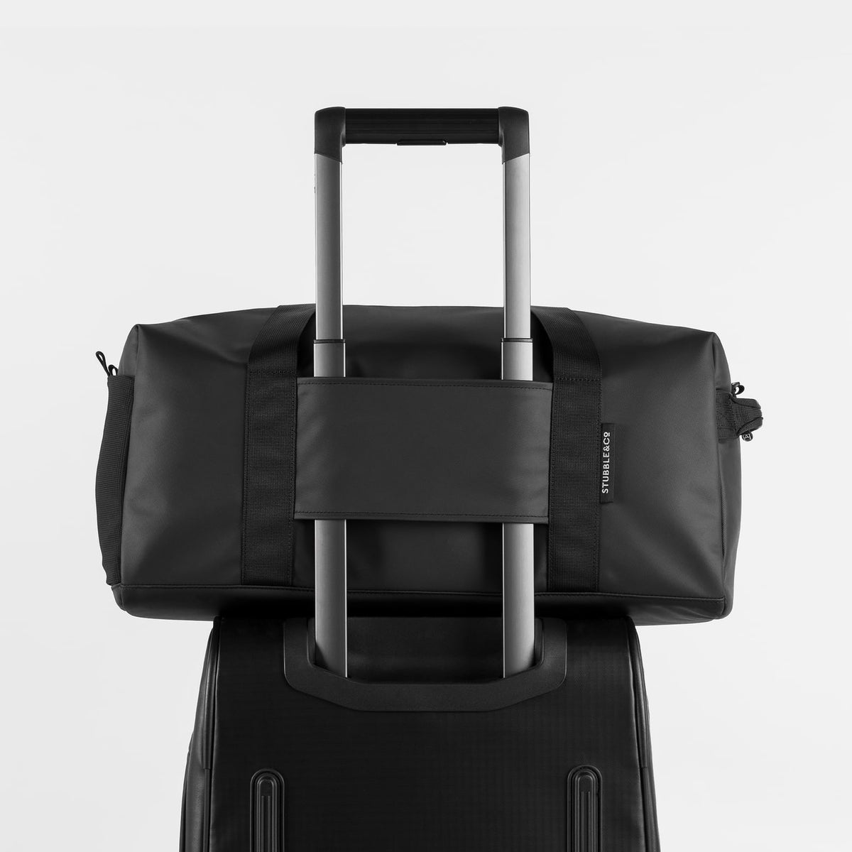 Gym Duffel 25L
