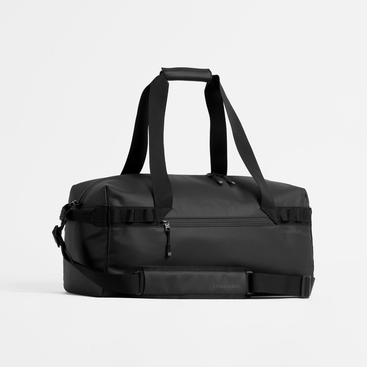 Gym Duffel 25L