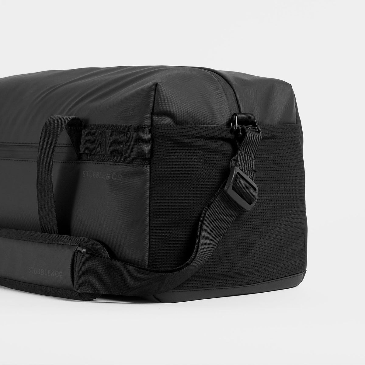 Gym Duffel 25L