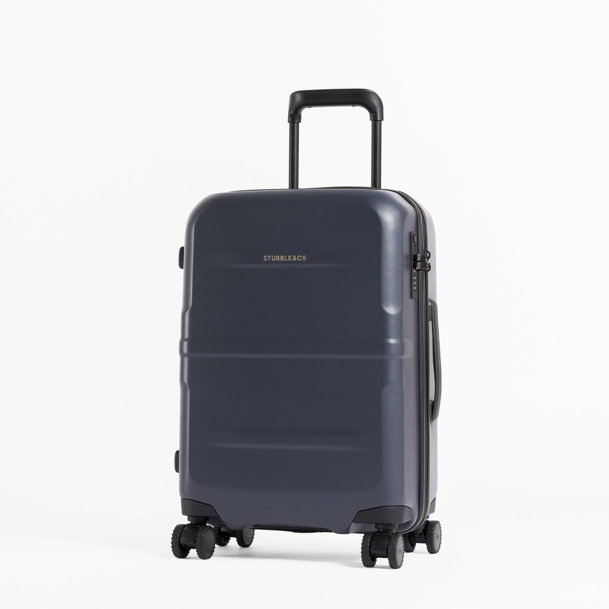 Hardshell 40L