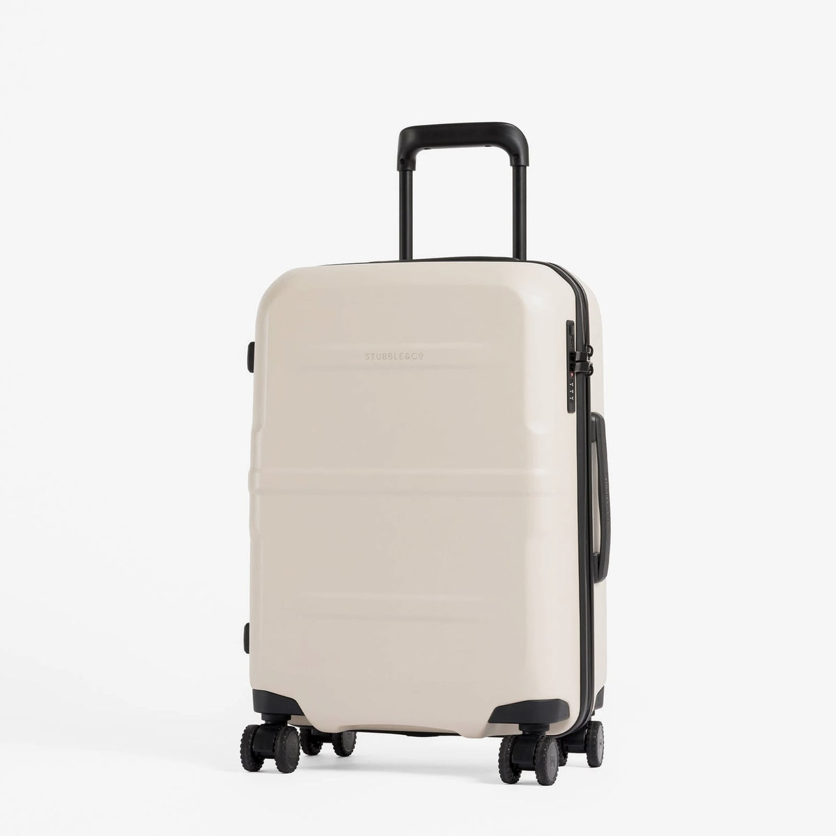 Hardshell 40L