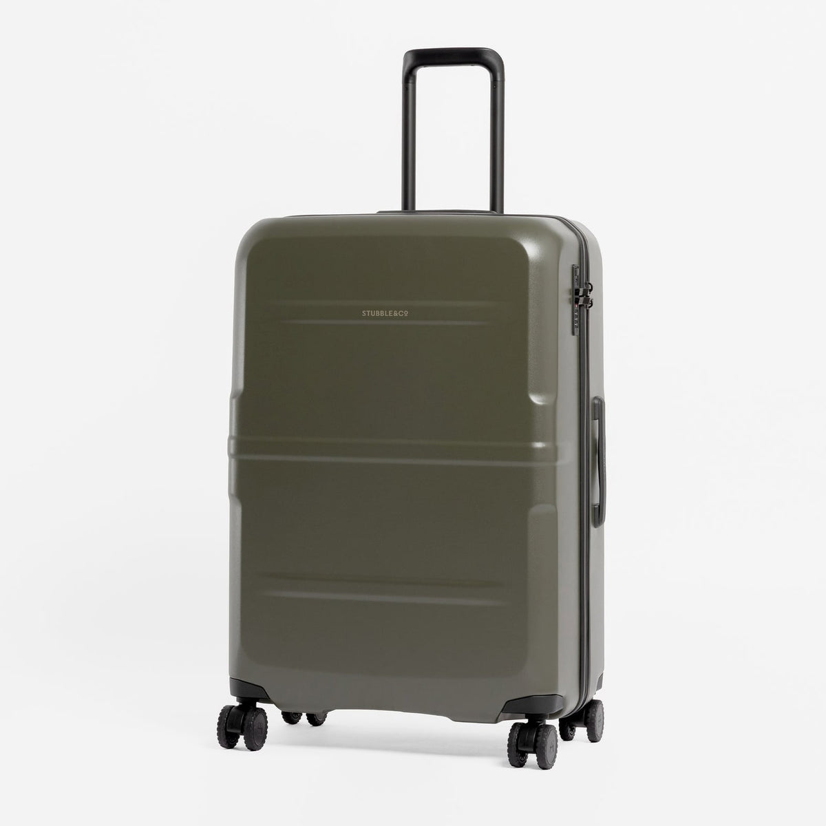 Hardshell 95L