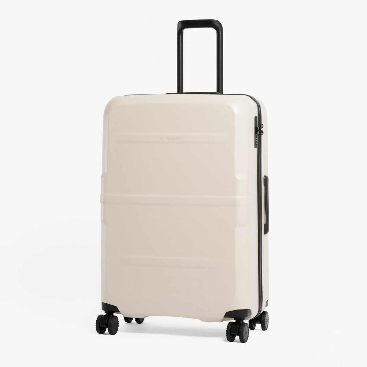 Hardshell 95L
