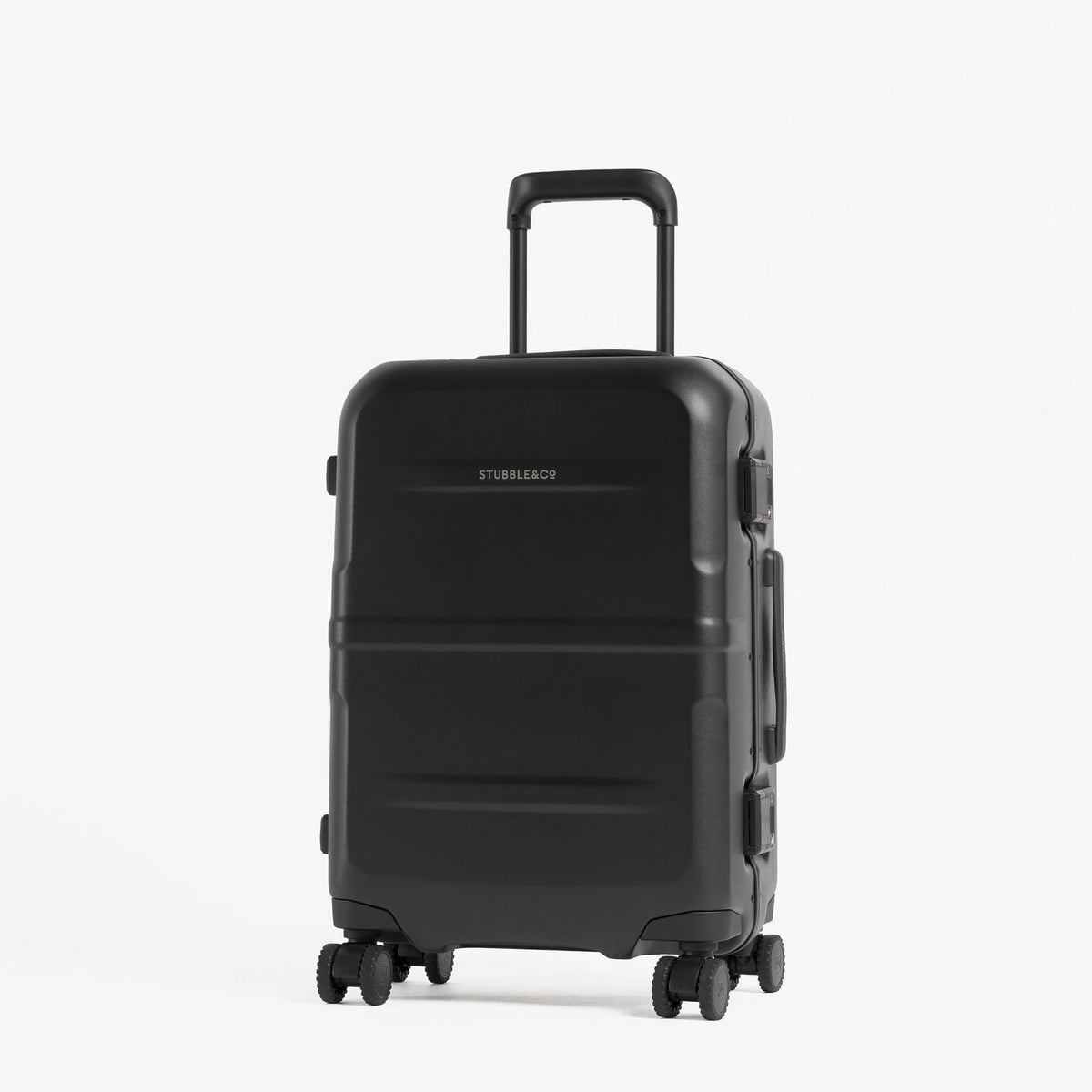 Hardshell Pro 40L
