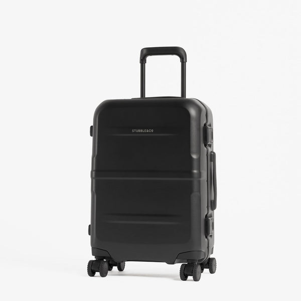 Hardshell Pro 40L