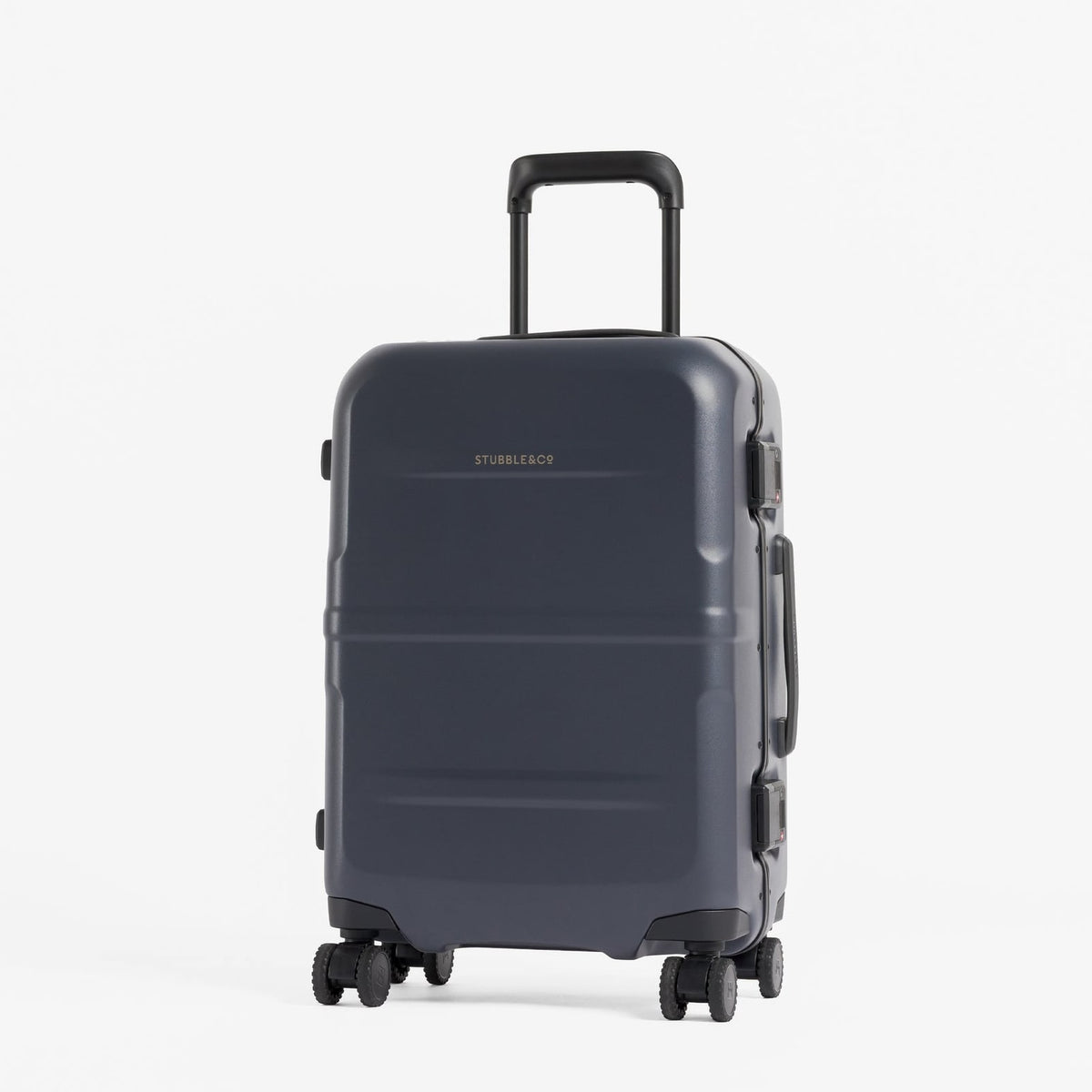 Hardshell Pro 40L
