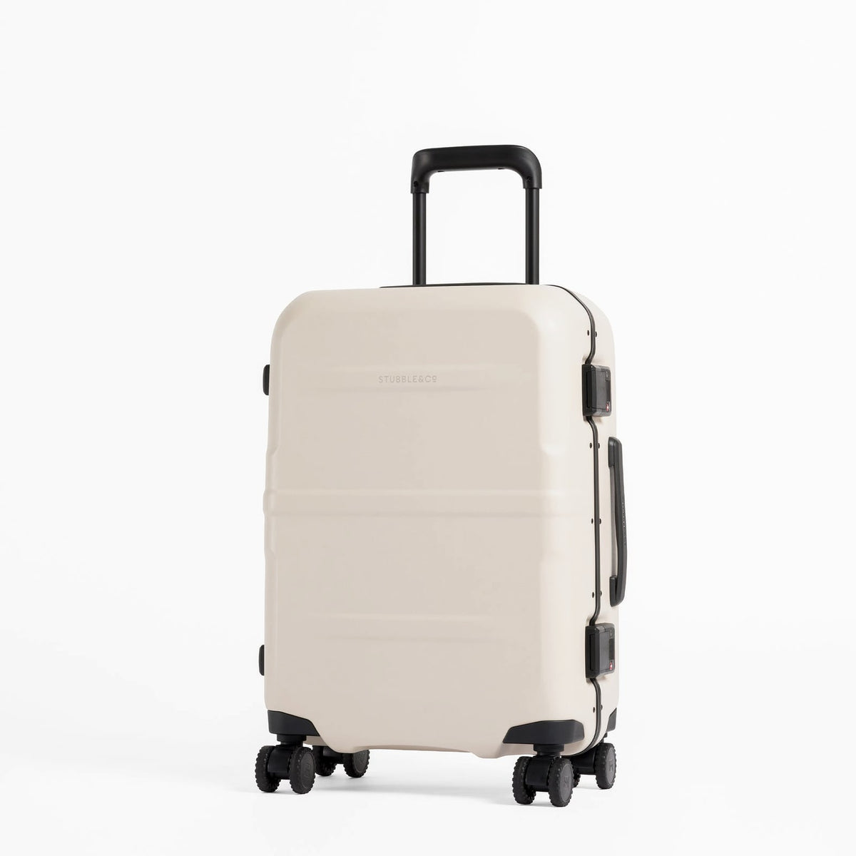 Hardshell Pro 40L