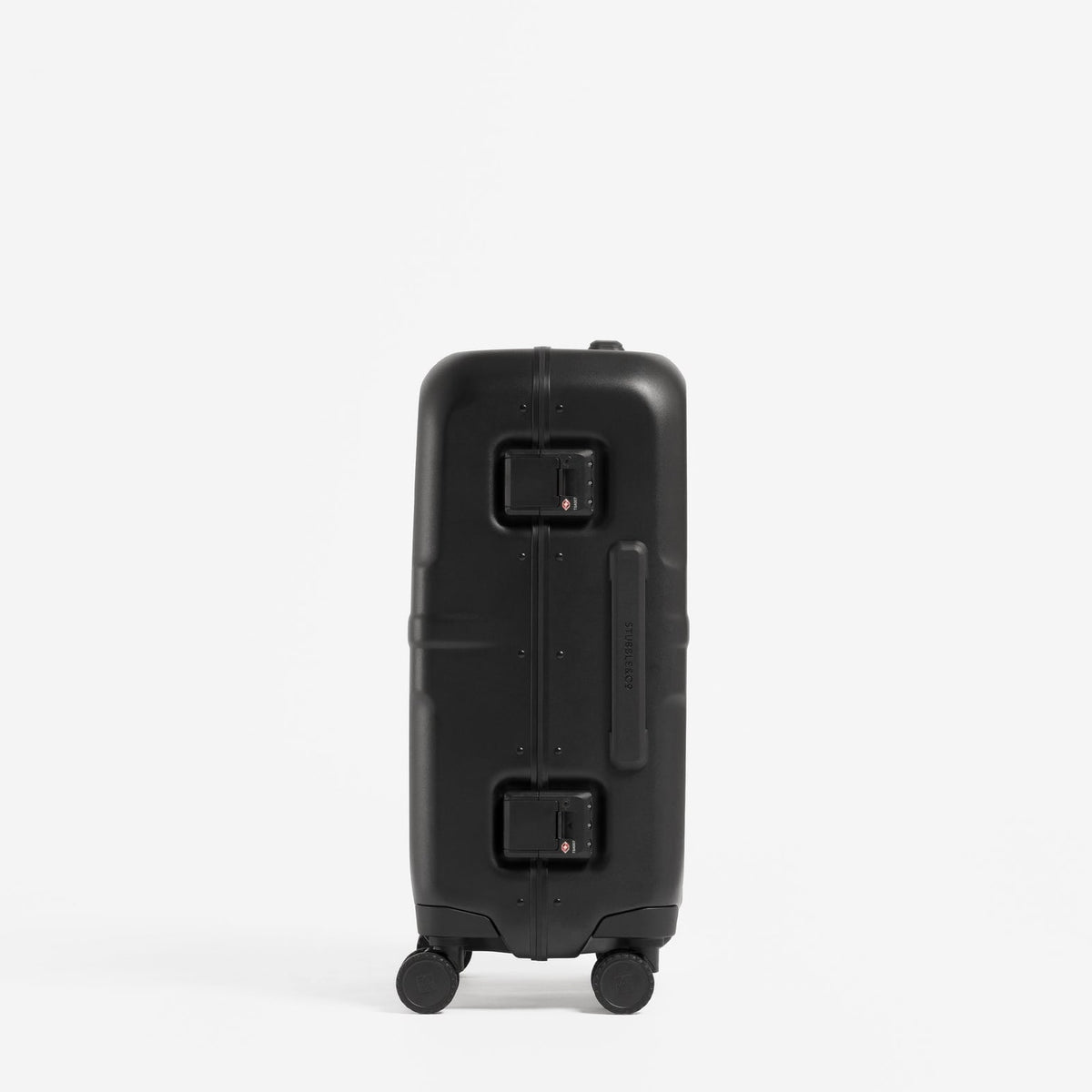 Hardshell Pro 40L