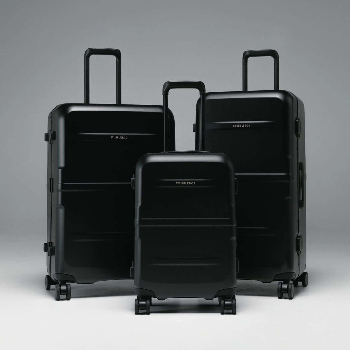 Hardshell Pro 40L