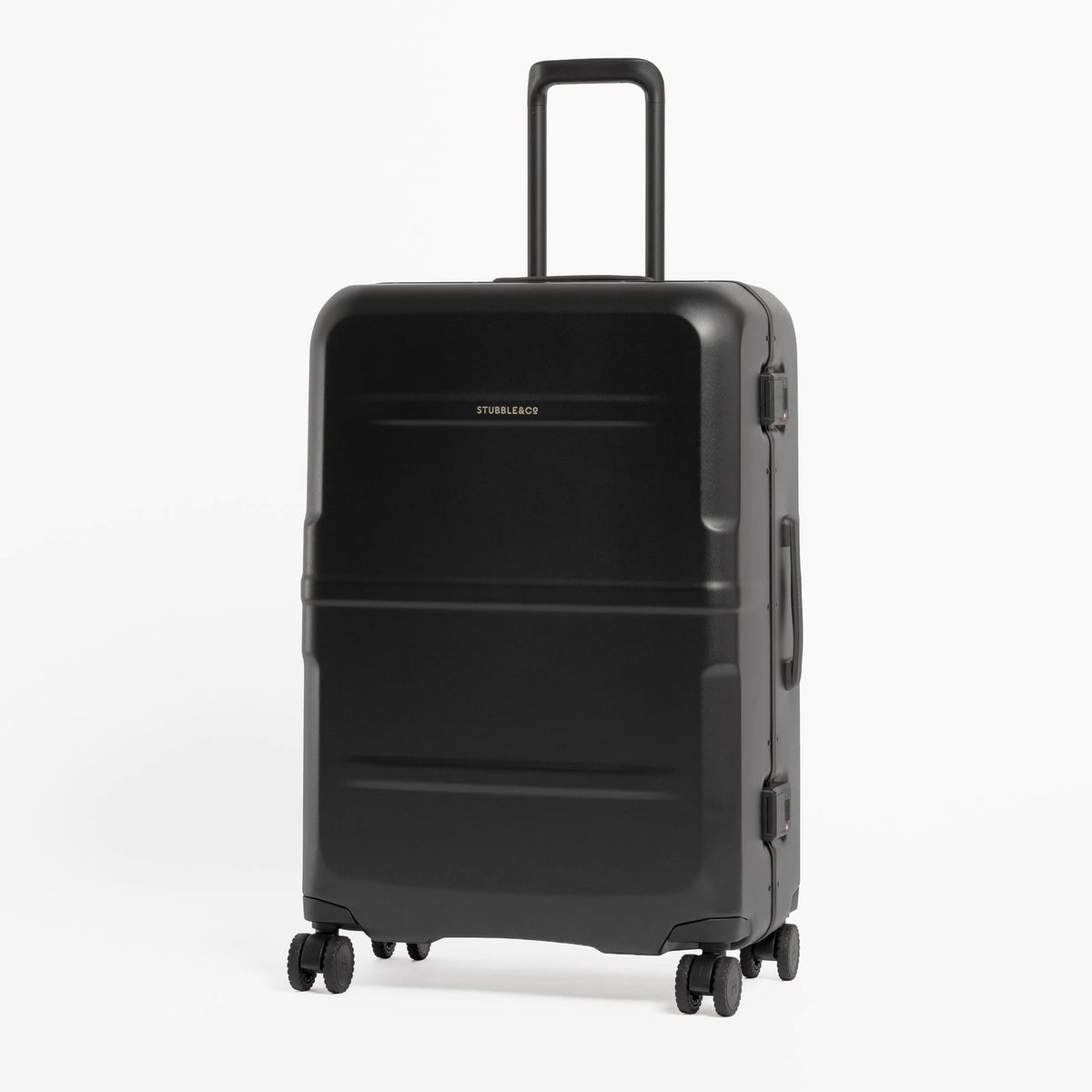 Hardshell Pro 95L