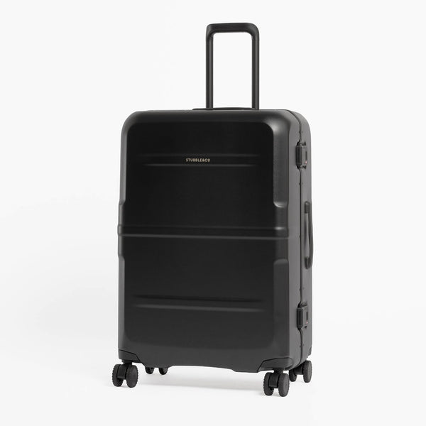 Hardshell Pro 95L
