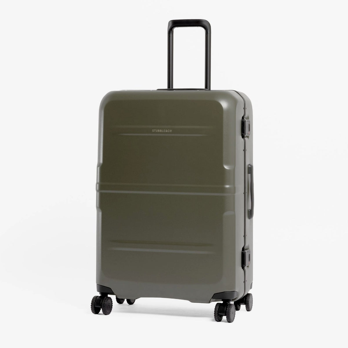 Hardshell Pro 95L