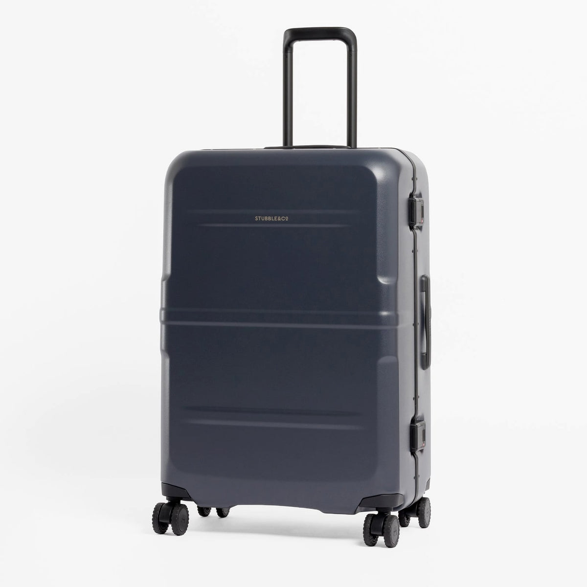 Hardshell Pro 95L