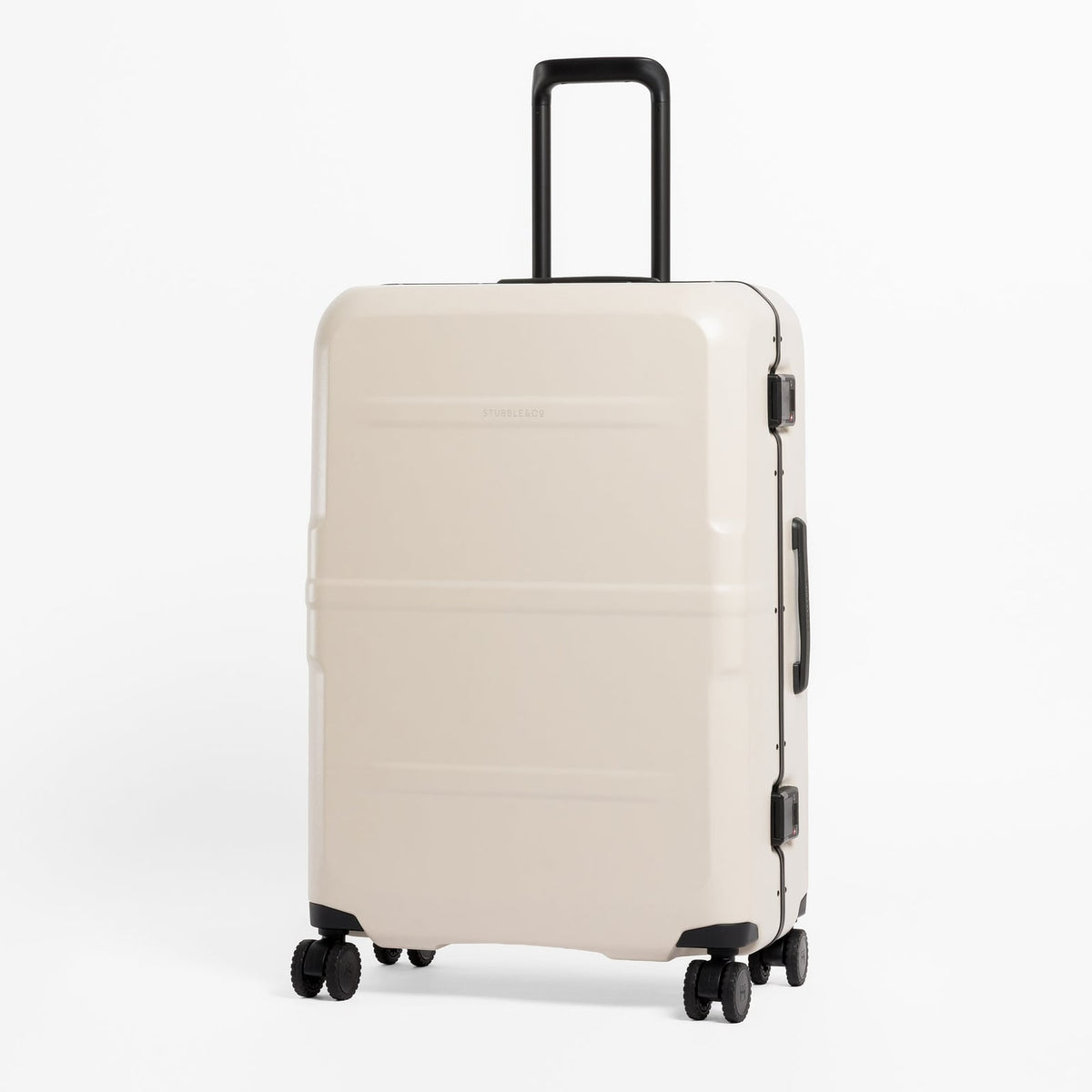 Hardshell Pro 95L