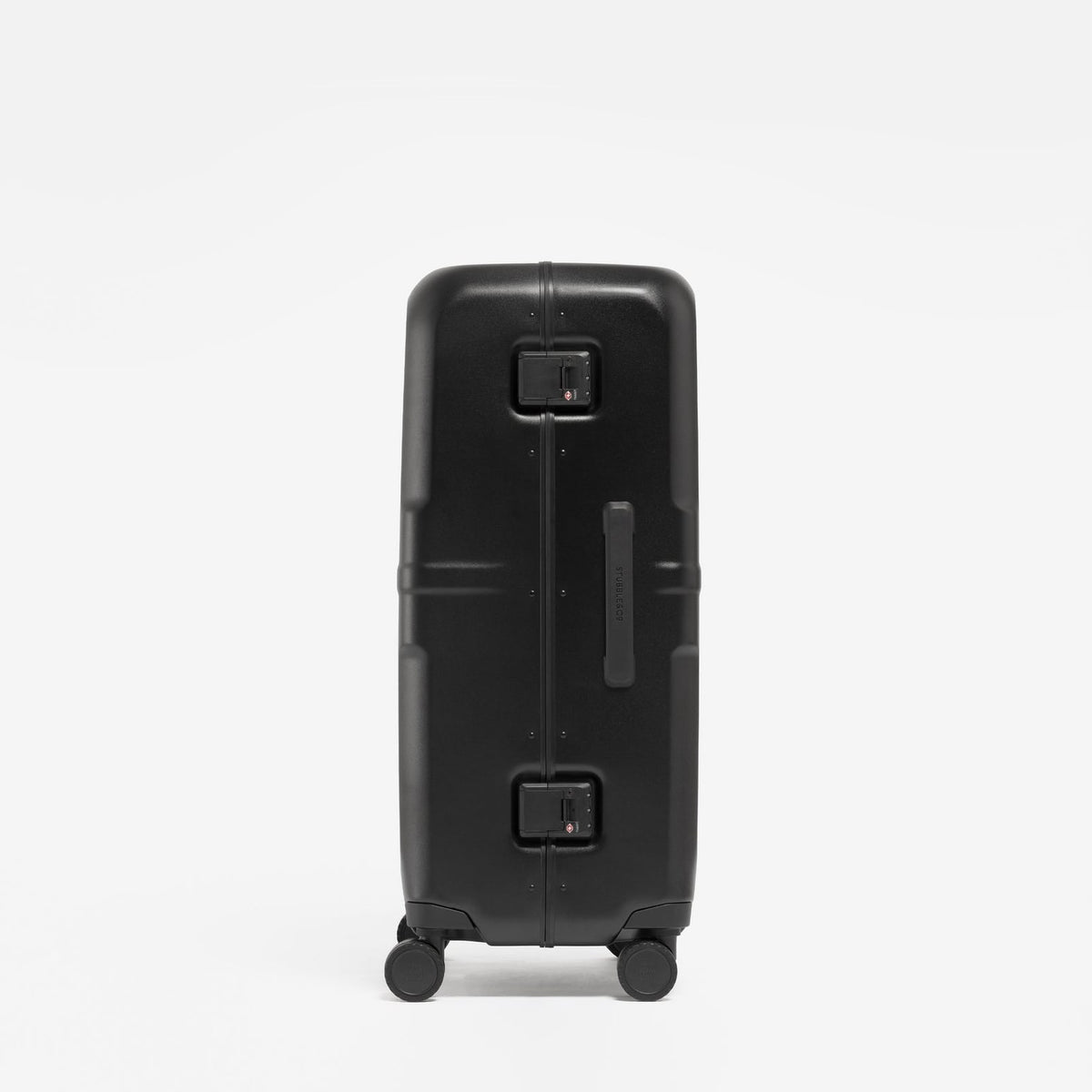 Hardshell Pro 95L