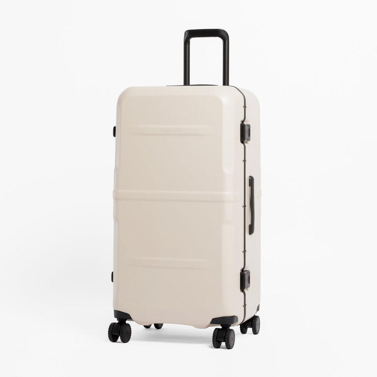 Hardshell Pro Trunk 100L