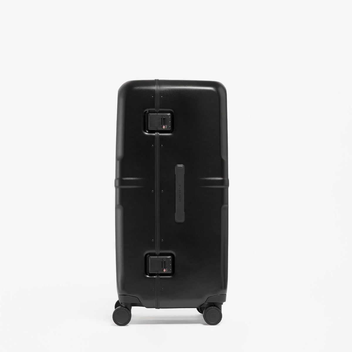 Hardshell Pro Trunk 100L