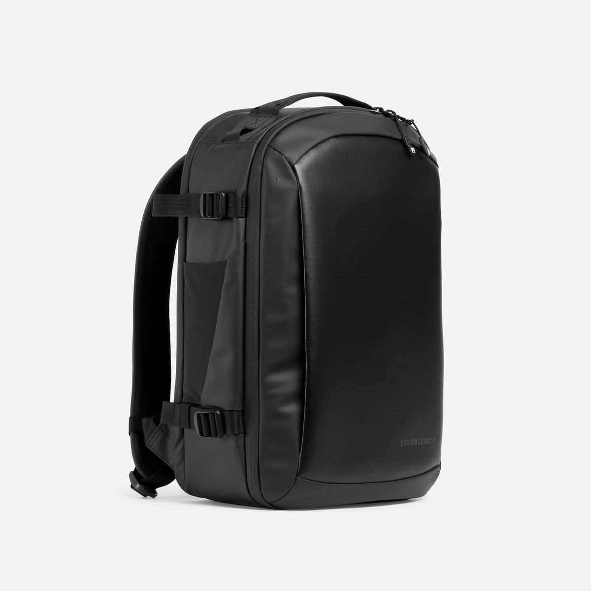 Hybrid Backpack 20L