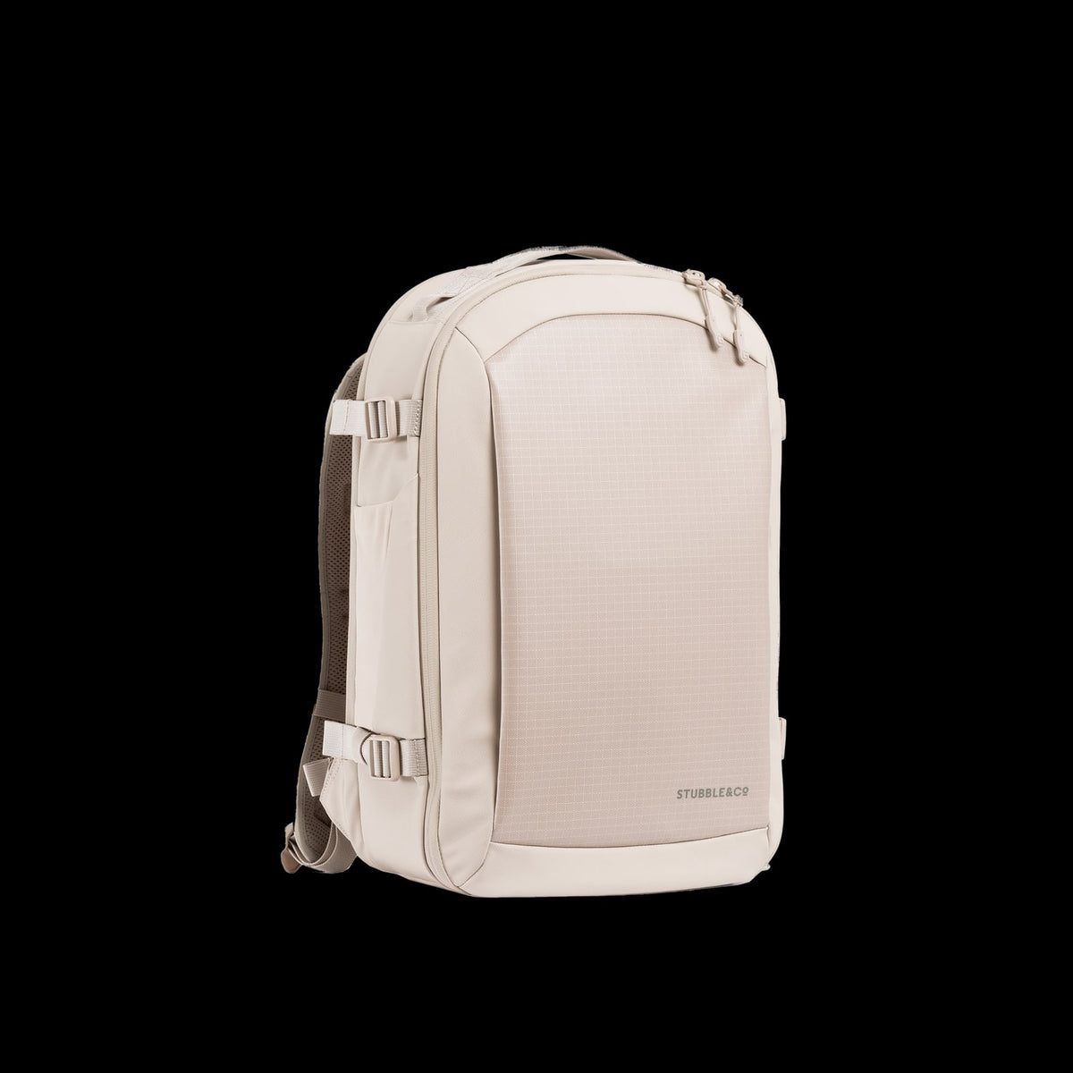 Hybrid Backpack 20L