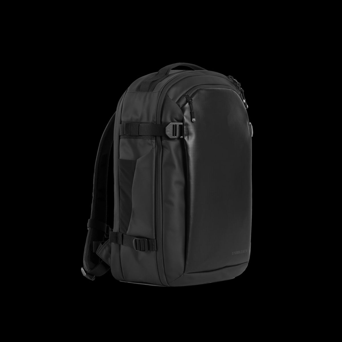 Hybrid Backpack 30L