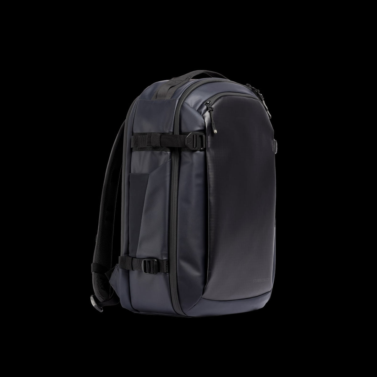 Hybrid Backpack 30L