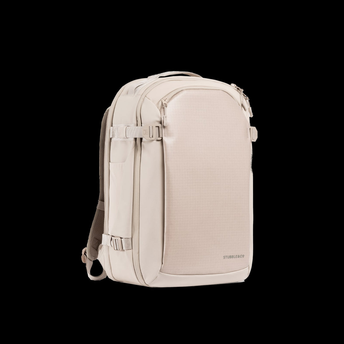Hybrid Backpack 30L