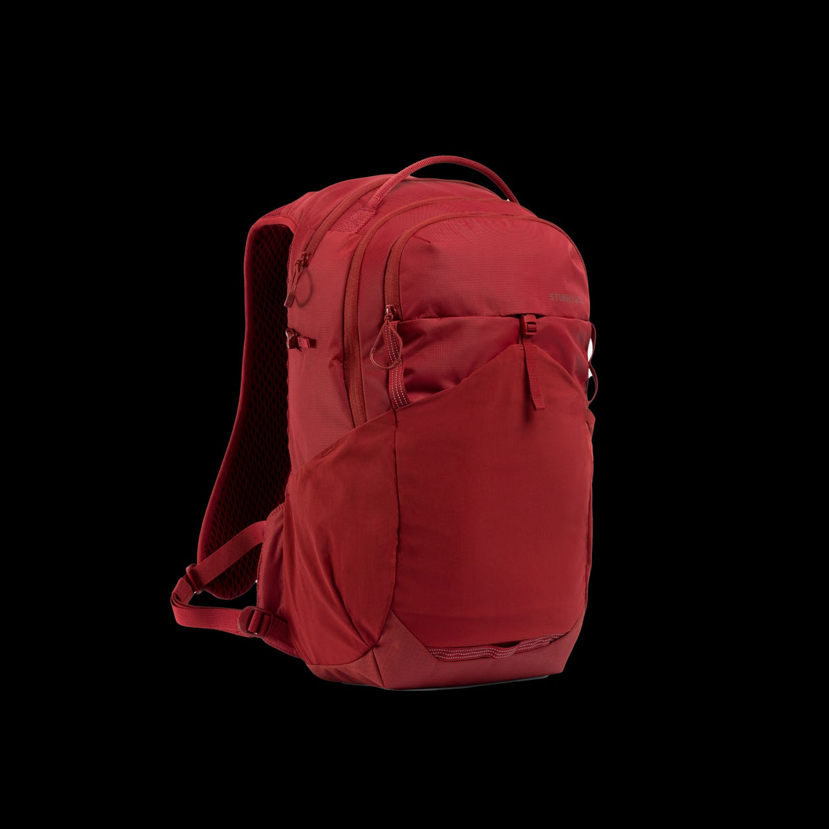 Motion Backpack 20L