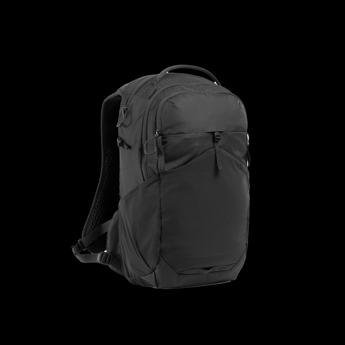Motion Backpack 20L