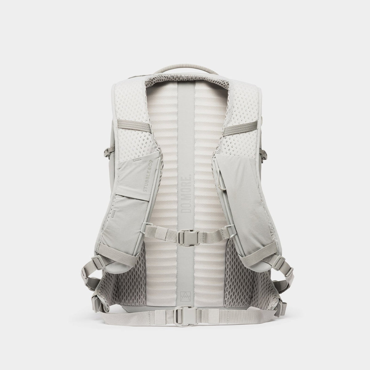 Motion Backpack 20L