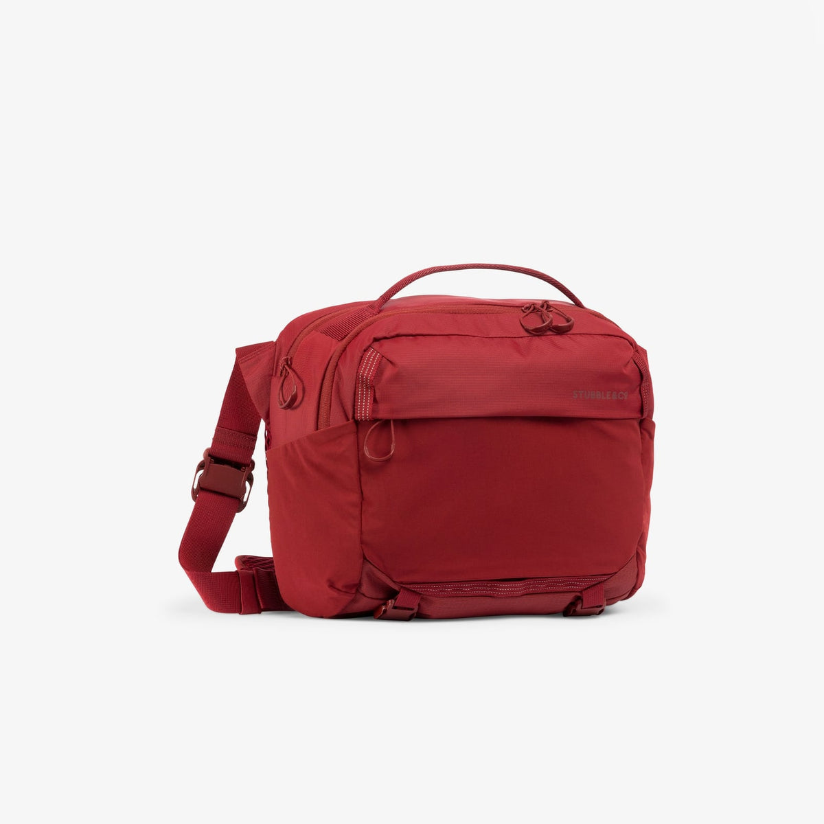 Motion Sling 15L